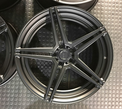 ADV.1 ADV05 M.V2 SL