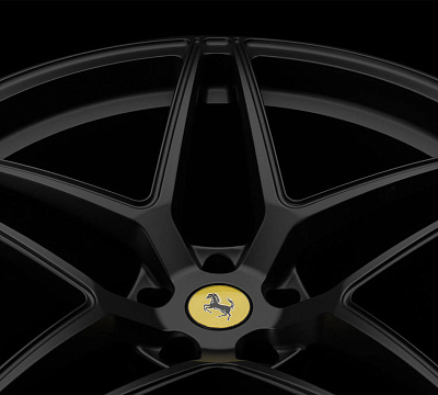 Avant Garde AGL42