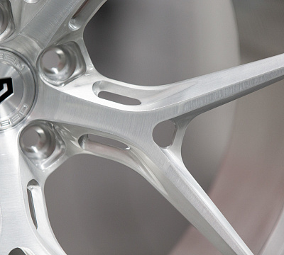 Vossen S21-01