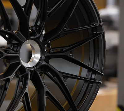 Vossen S21-02