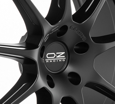 OZ Racing Omnia