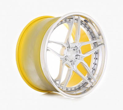 ADV.1 ADV05S Track Spec CS