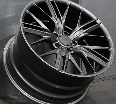 MRR M650