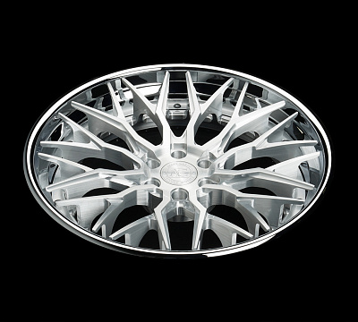 Avant Garde AGL43