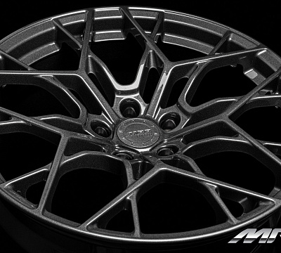MRR F26