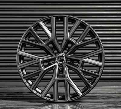 Kahn RS 3.0