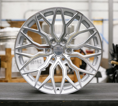 Vossen HF6-3