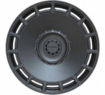 ST Wheels ST24
