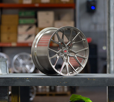 Vossen M-X3