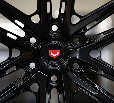Vossen S21-03