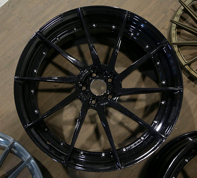 ADV.1 ADV10R M.V2 CS