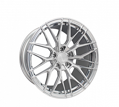 Strasse Wheels SV10M Deep Concave Monoblock