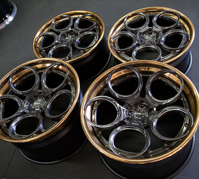 ADV.1 ADV05C Track Spec CS