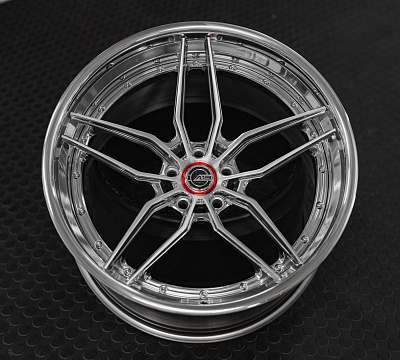 AL13 R50
