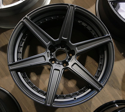 ADV.1 ADV6 M.V2 SL