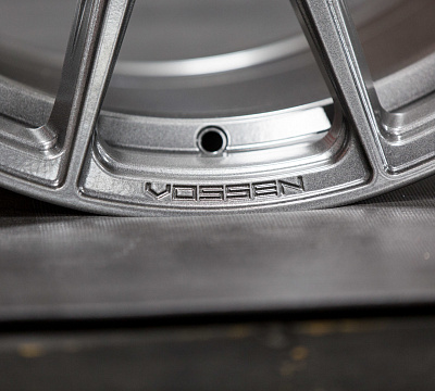 Vossen HF-3
