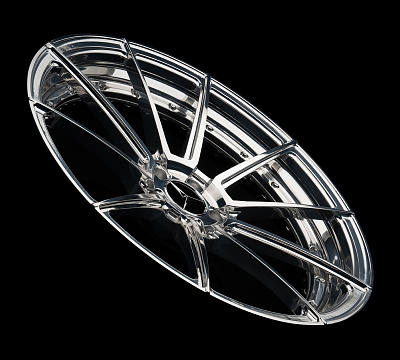 Avant Garde AGL31
