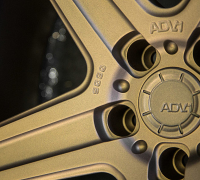 ADV.1 ADV5 M.V2 SL