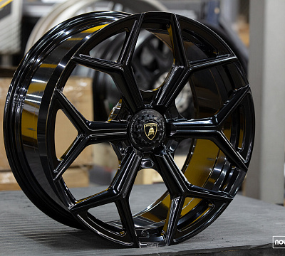 NOVITEC NL4