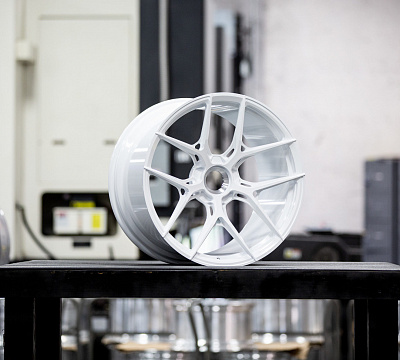 Vossen S21-01