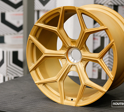 NOVITEC NL4
