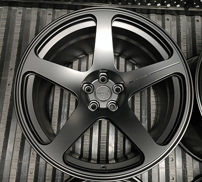 Incurve SS1-SL5