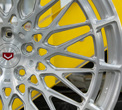 Vossen LC3-05