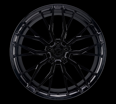 Avant Garde AGL86