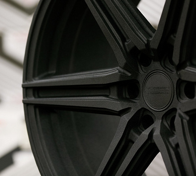 Vossen HF6-2