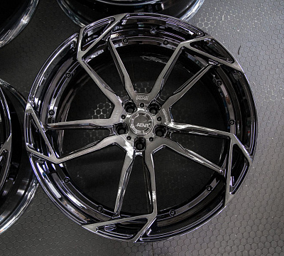 ADV.1 ADV5.3 M.V2 CS