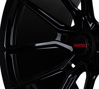 NOVITEC MC4