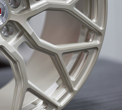 Vossen S17-01
