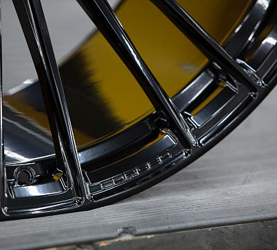 Vossen S17-04
