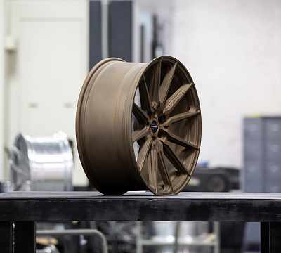 Vossen HF6-1