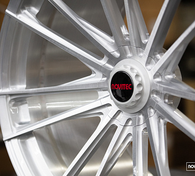 NOVITEC MC3
