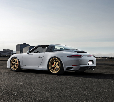 Rotiform 917