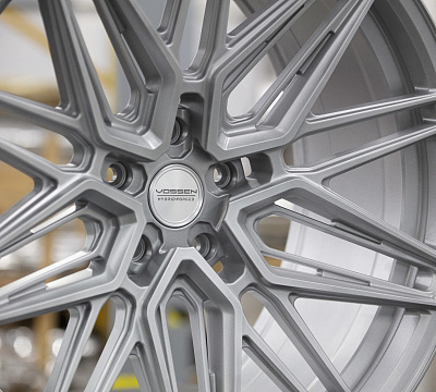 Vossen HF-7