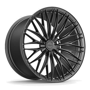 Кованые диски Incurve IF1-M15