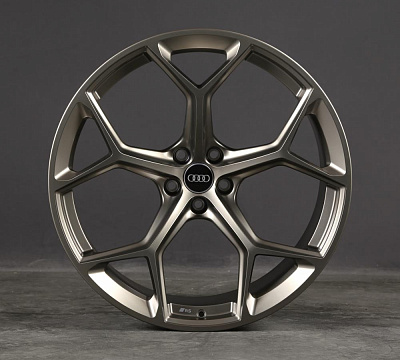 Audi 5 Y Spoke Performance RS