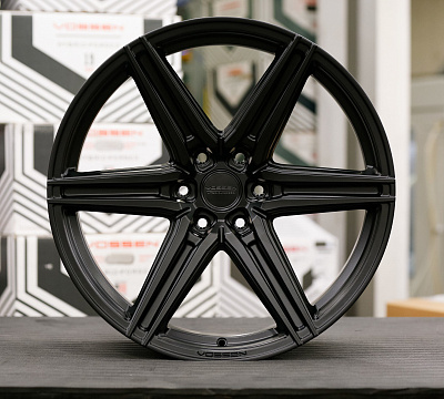 Vossen HF6-2