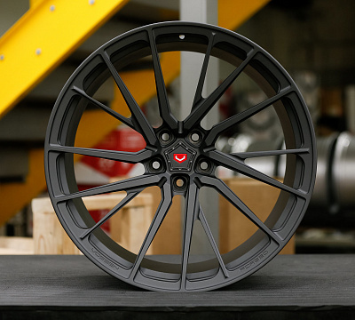 Vossen M-X4T