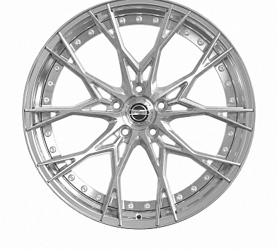 ST Wheels ST9.2