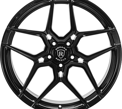 Rohana RFX11