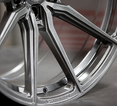 Vossen HF-3