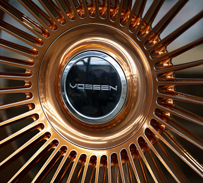 Vossen S17-16