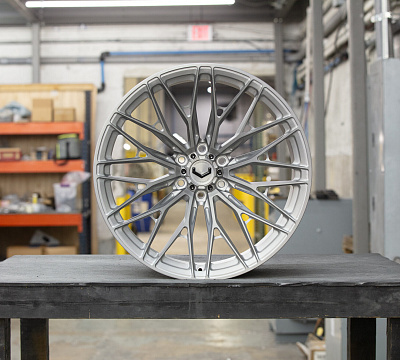 Vossen VFX-04