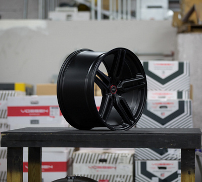 Vossen HF-1