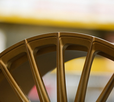 Vossen S17-13