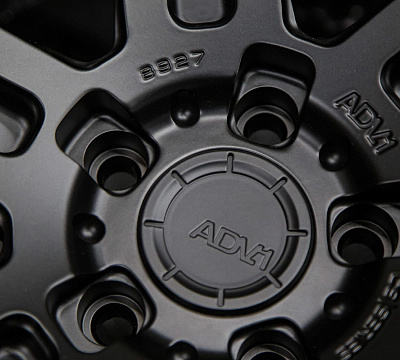 ADV.1 ADV6 Track Spec CS
