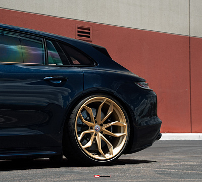 HRE P201